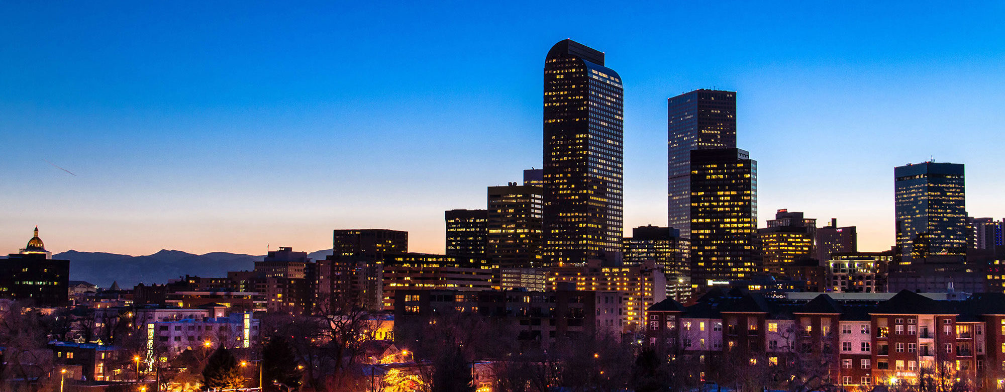 Home Spicer Jeffries