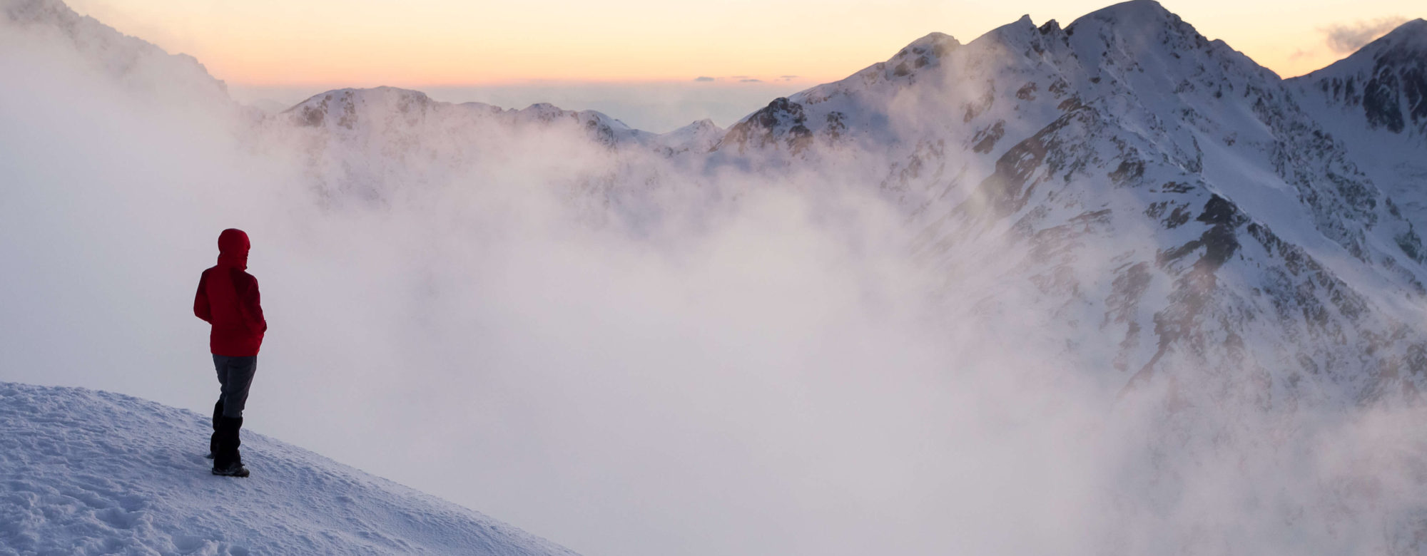 Home Spicer Jeffries